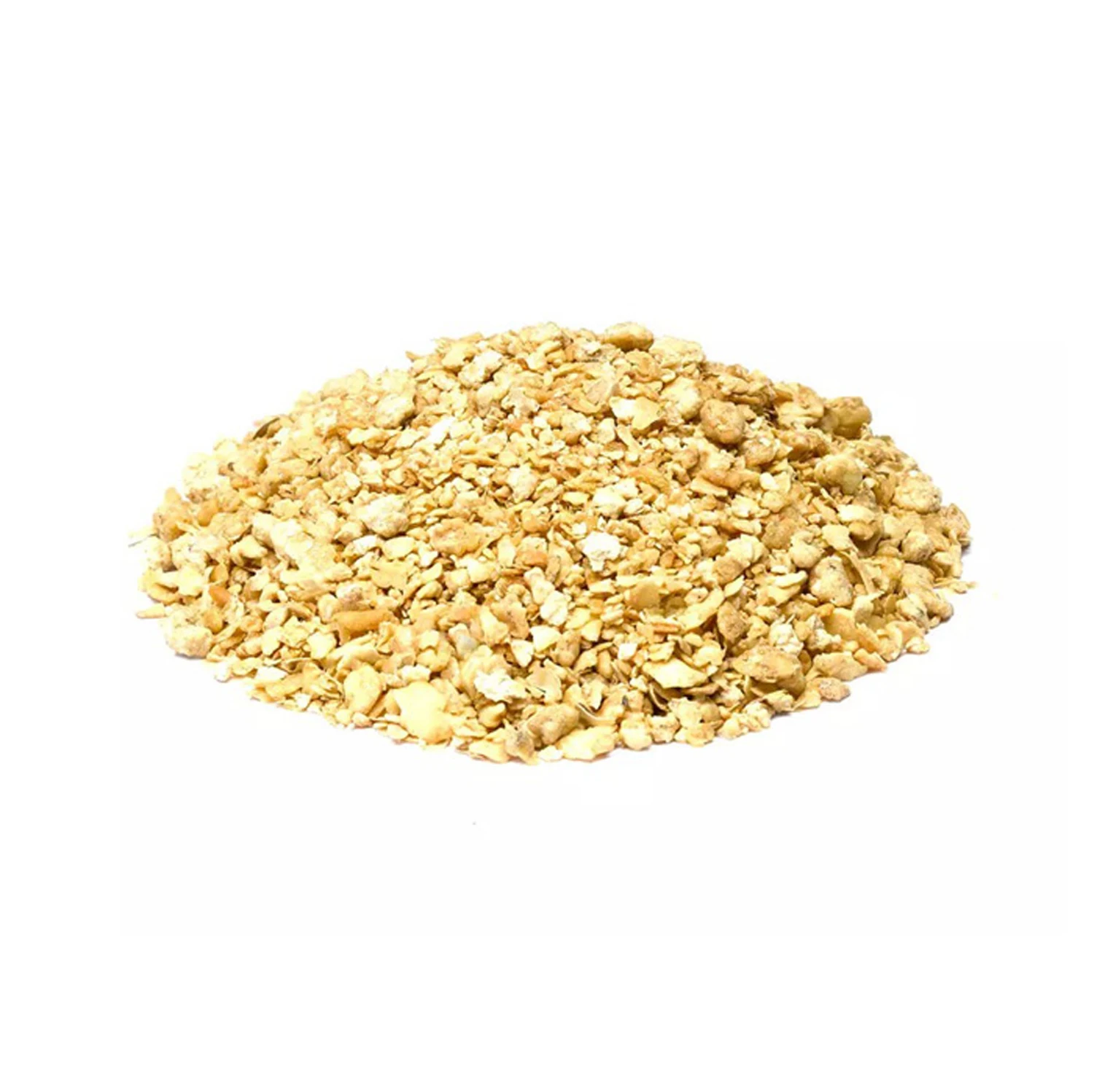 Wholesale Soybean Meal/ Hypro Soybean Meal 48%/ Best quality Brazil soybean meal for sale