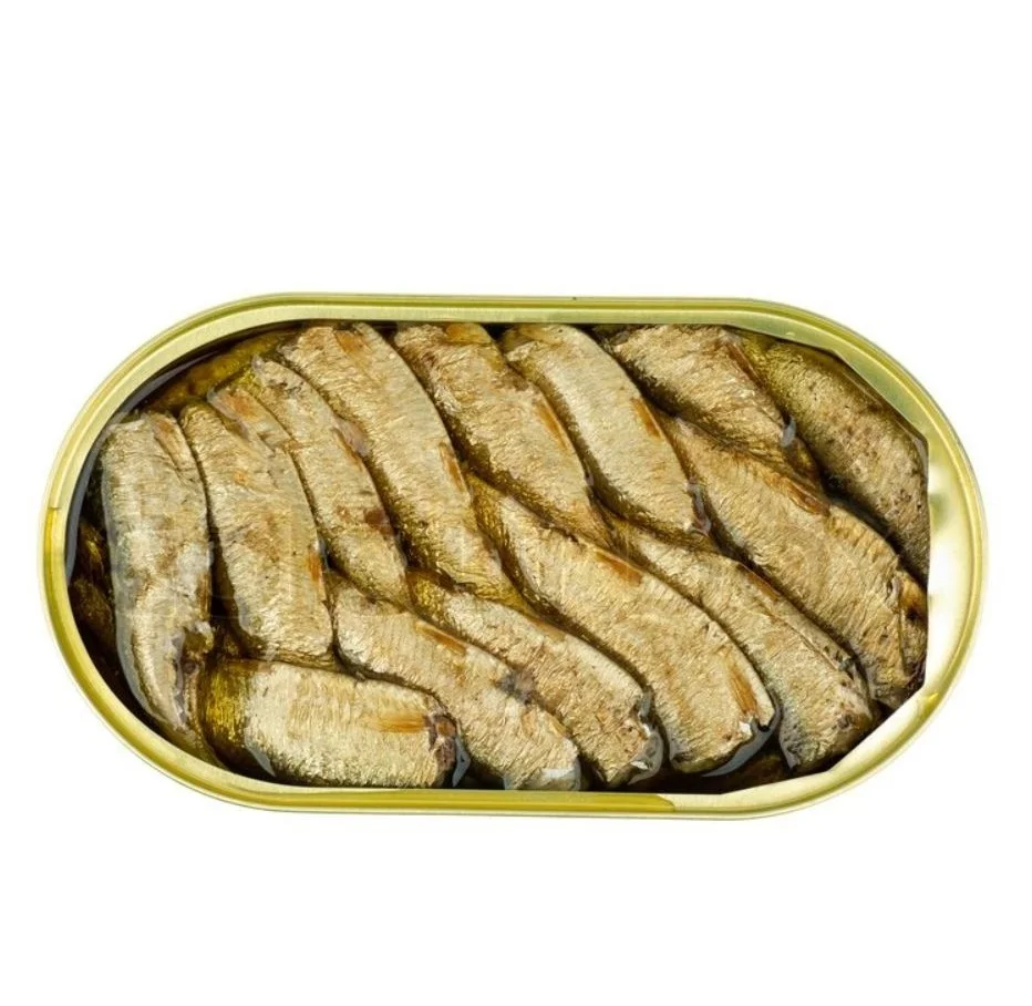 Рыбные консервы для продажи отличное качество и доступные цены идеально подходит крупномасштабной кулинарии общественного питания