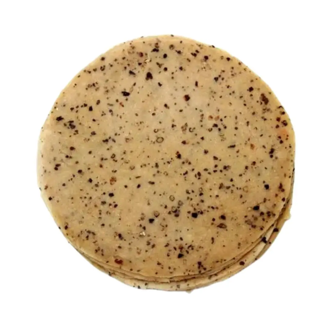 Оптовая продажа, натуральный панджаби урад масала папапад, оптовая цена, индийский пищевой сорт, панджаби урад масала, поставщик папападов из Индии