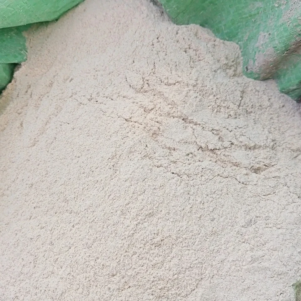 CASSAVA RESIDUE POWDER FOR ANIMAL FEED STARCH 50% MIN 84982069121