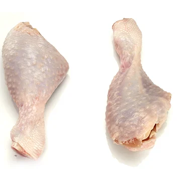 Cheap Wholesale Frozen Chicken Drumsticks and whole Chicken (SIF Plant) Verified Wholesale Suppliers