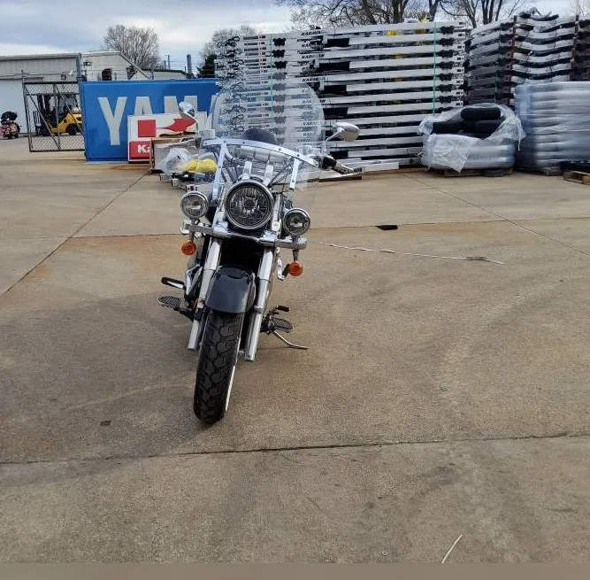 good road cruiser all season  Motorcycle Motorcycle 2009  boulevard cruiser motorbike scooter motorbike