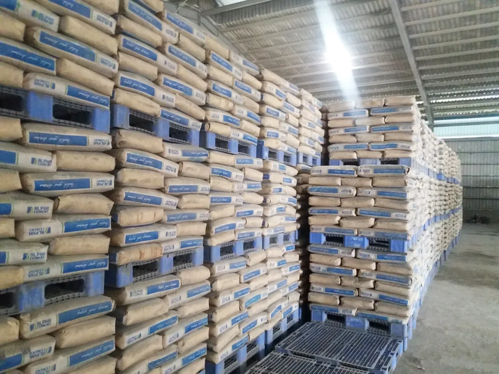 portand cement5.jpg