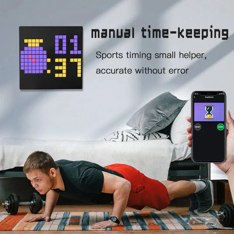 LED pixel 1+3  (16).jpg