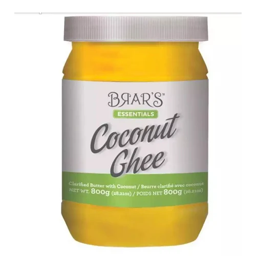 Best Quality Custom Made Wholesale Factory Price Pure Cow Ghee Butter Rich Quality Pure Cow Ghee fit for human consumption