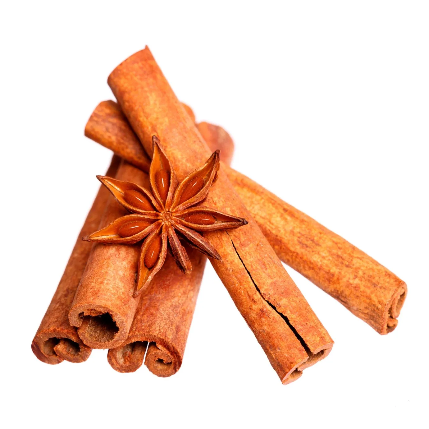 STAR ANISE SUPERIOR QUALITY BIG FLOWER NO BROKEN STAR ANISE HAND PICKED STAR ANISEED 100% FREE ADDED COLOR