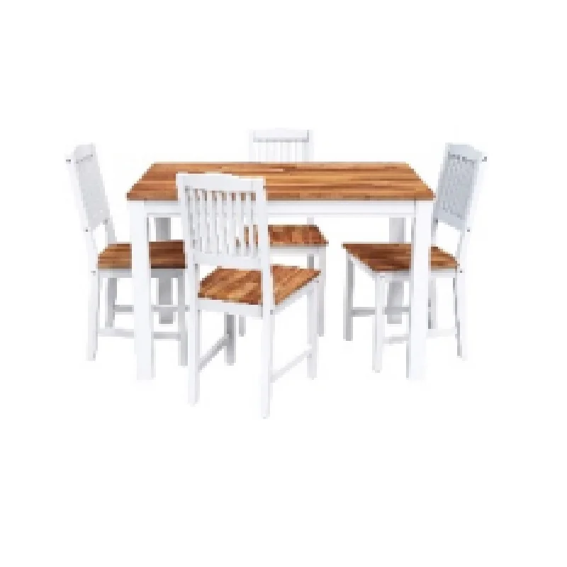 Комплекты для столовой современный роскошный дизайн в стиле OEM поддержка качества высокая цена разумная столовая BKG домашнее сделано во