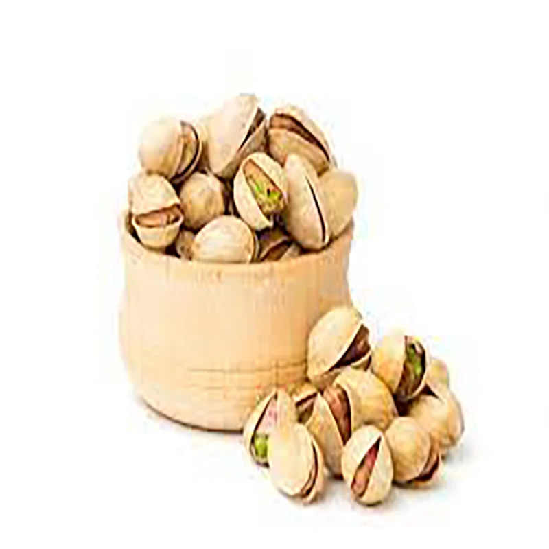 Good Price salted pistachios pistachio nuts shell Dried Pistachios From Nature Grown