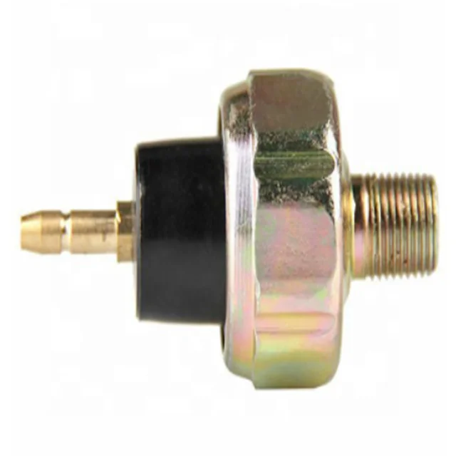 37240-PT0-014/ 37240-PT0-014 for honda Acura oil pressure sensor oil pressure switch