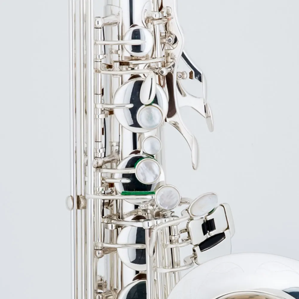 Professional Tenor Saxophone Sax Taiwan Tenor