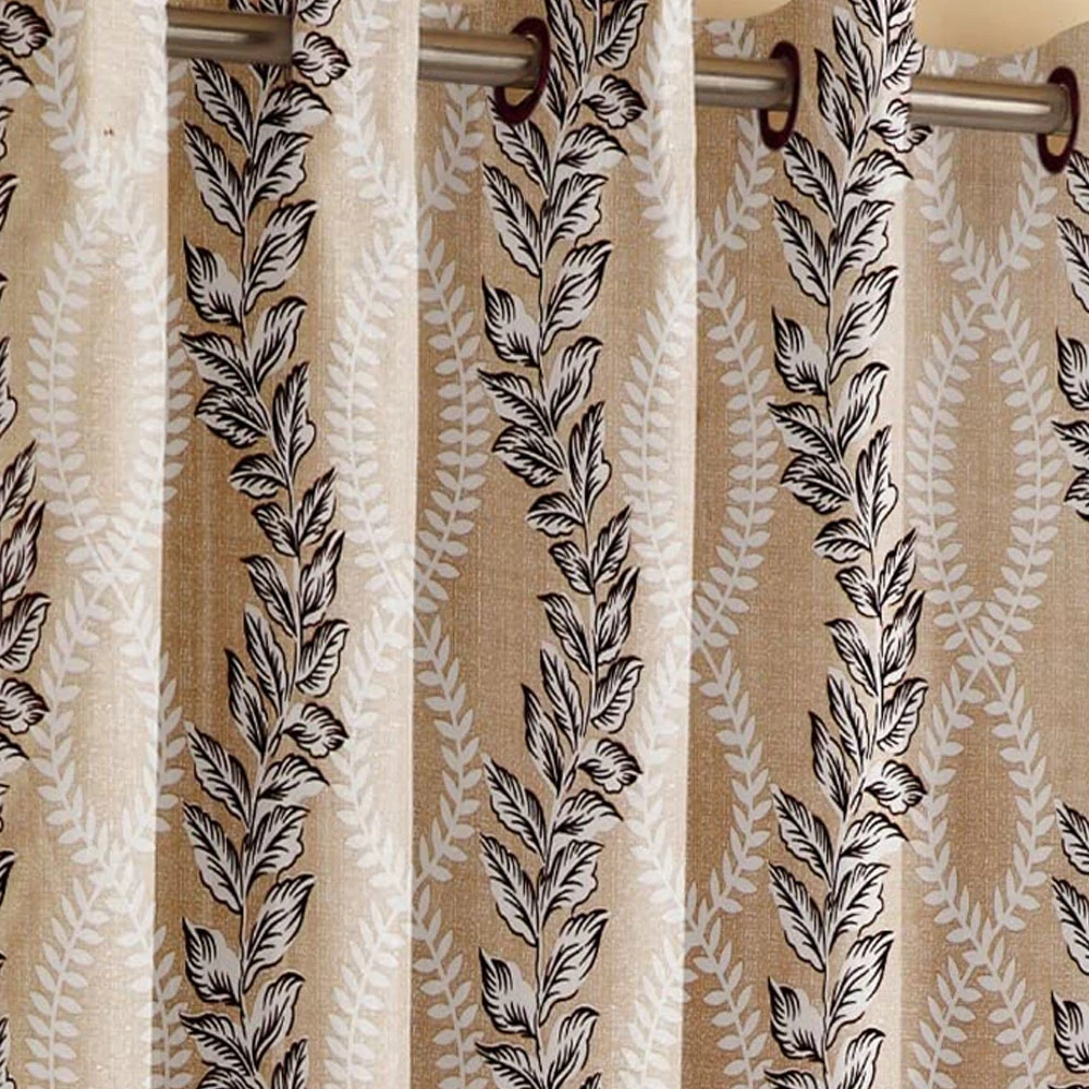 2024 Latest Model Lightweight Curtains Solid Color Design Factory Direct Supplier Cheap Priced New Arrival for Sale Customized