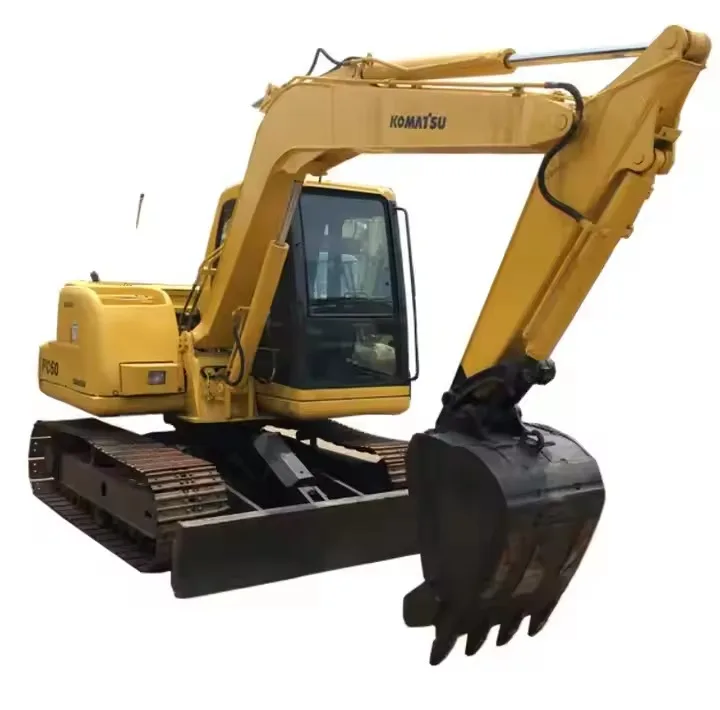 Hyundai 305LC-9T Excavator and Buy Cheap Used MINI EXCAVATOR HYUNDAII Second Hand  Going for Very Nice Prices