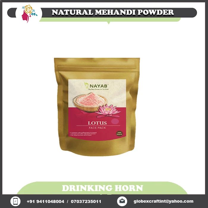 Органический Экстракт Лотоса крем маска порошок увлажняющий лосьон лист лица Нос шеи ноги усиливает красоту ритуал кожи волос чудо