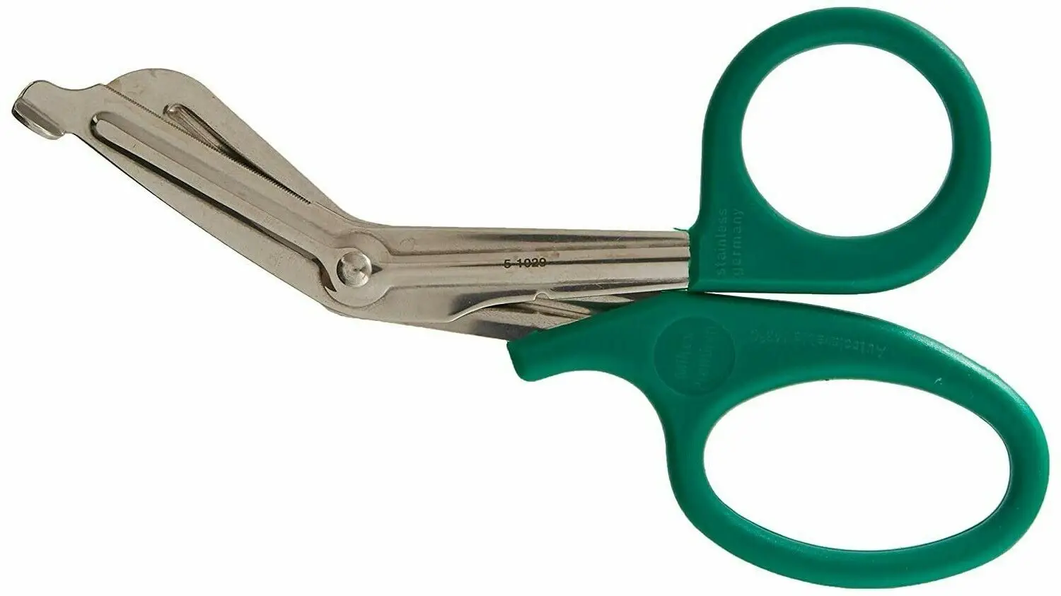 Stainless Steel Scissors EDC EMT emergency medical tactical first aid shears Trauma Bandage Scissors Tijeras Traumascheren