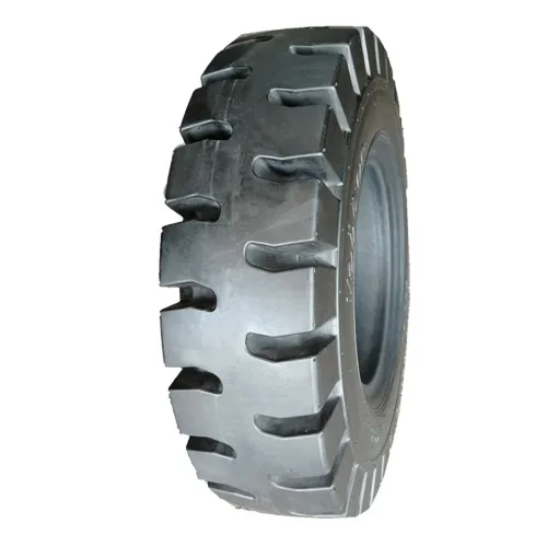 Solid Tyre High Quality 7.00-12 6.50-10. Factory Price in Vietnam