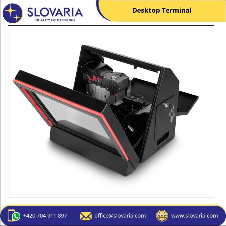 Огромная распродажа, гарантированное качество, настольные аркадные игры с монетоприемным управлением, онлайн-игровой автомат для клуба