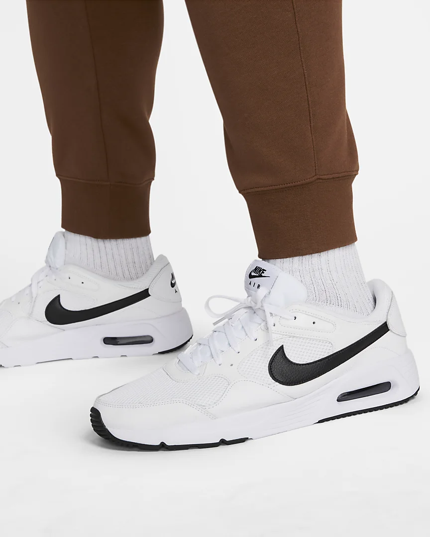 Fleece Cargo Sweatpants Mens Cargo Jogger Hemp Fleece Cargo Pants Men Sweatpants Custom Tracksuit Pants