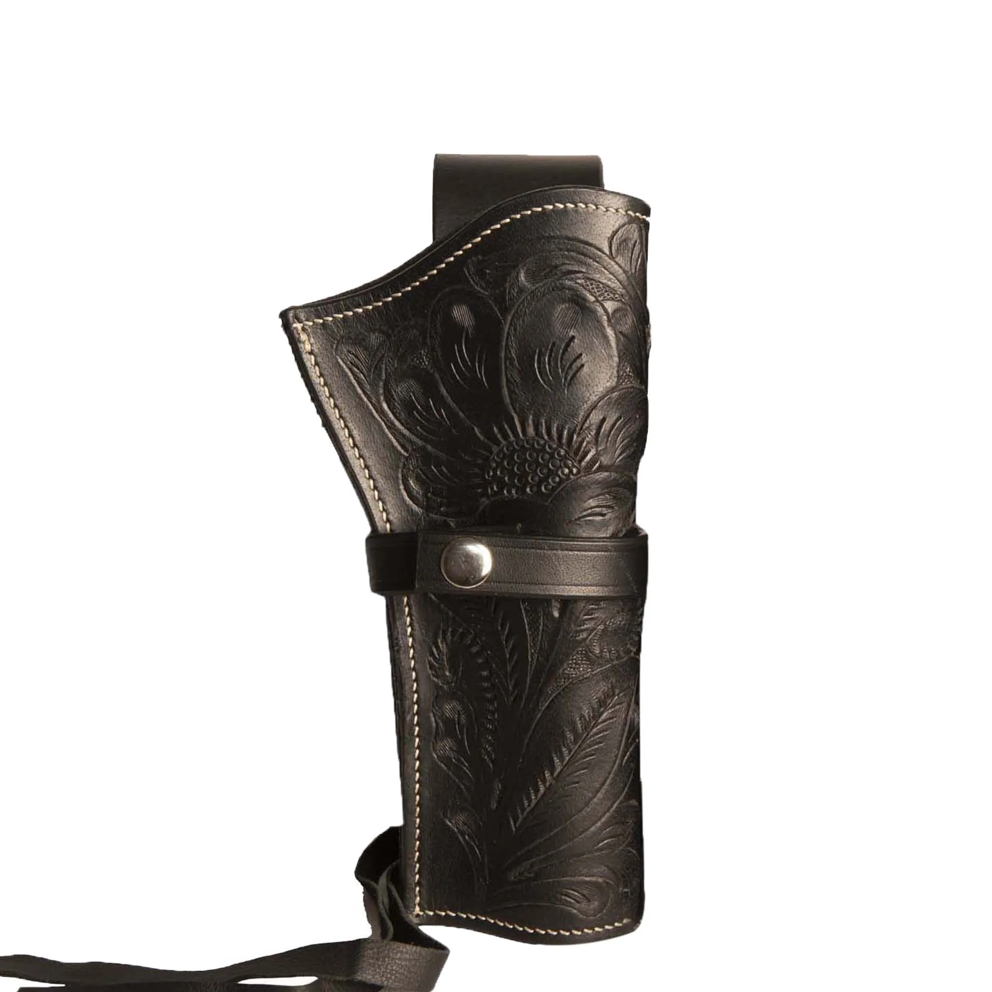 Durable Genuine Leather case Carry Holsters Belt cover Tactical Gun Holster For Men High Quality Holsters Easy to Use