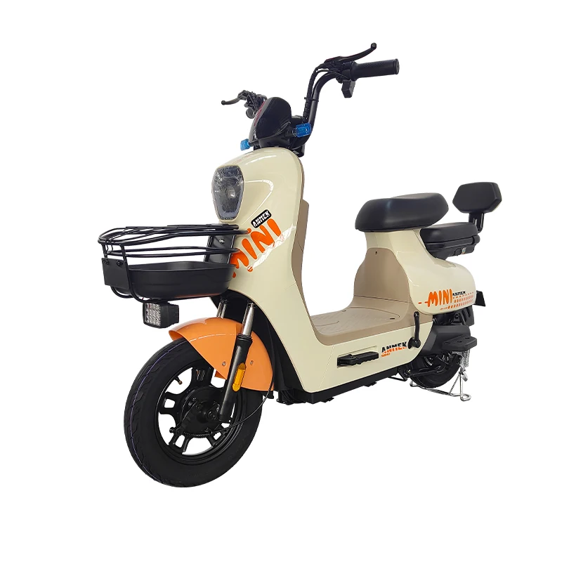 Motorcycle Motorcycles 4000 Mountain 50 Aquarius 4099 Throtle  K8 Scooter Kingche Conversion Flying Opai Electric Bicycle