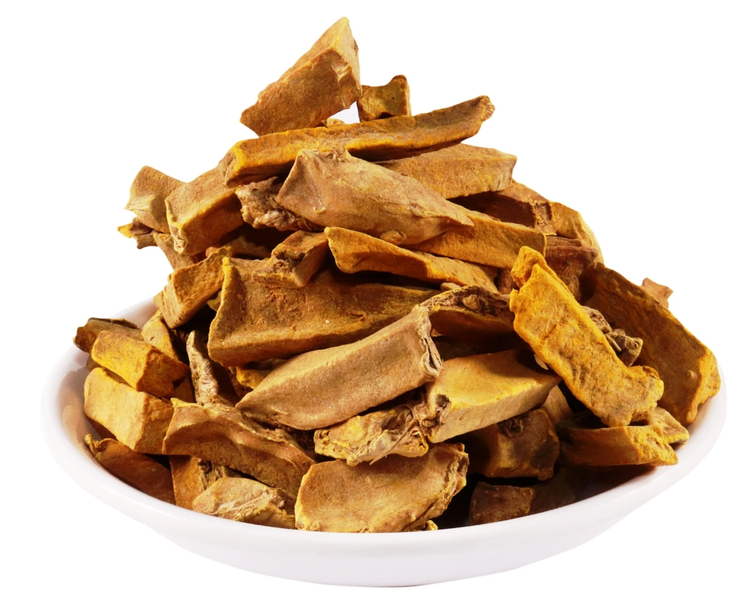 Wholesale Kasturi Haldi - Jangli Haldi - Wild Turmeric