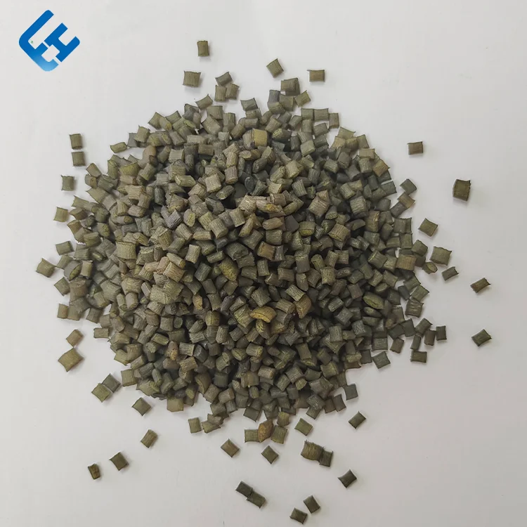 nylon 6 gf 30 resin material manufacturer 30% glass filled nylon for injection molding gf30 nylon6