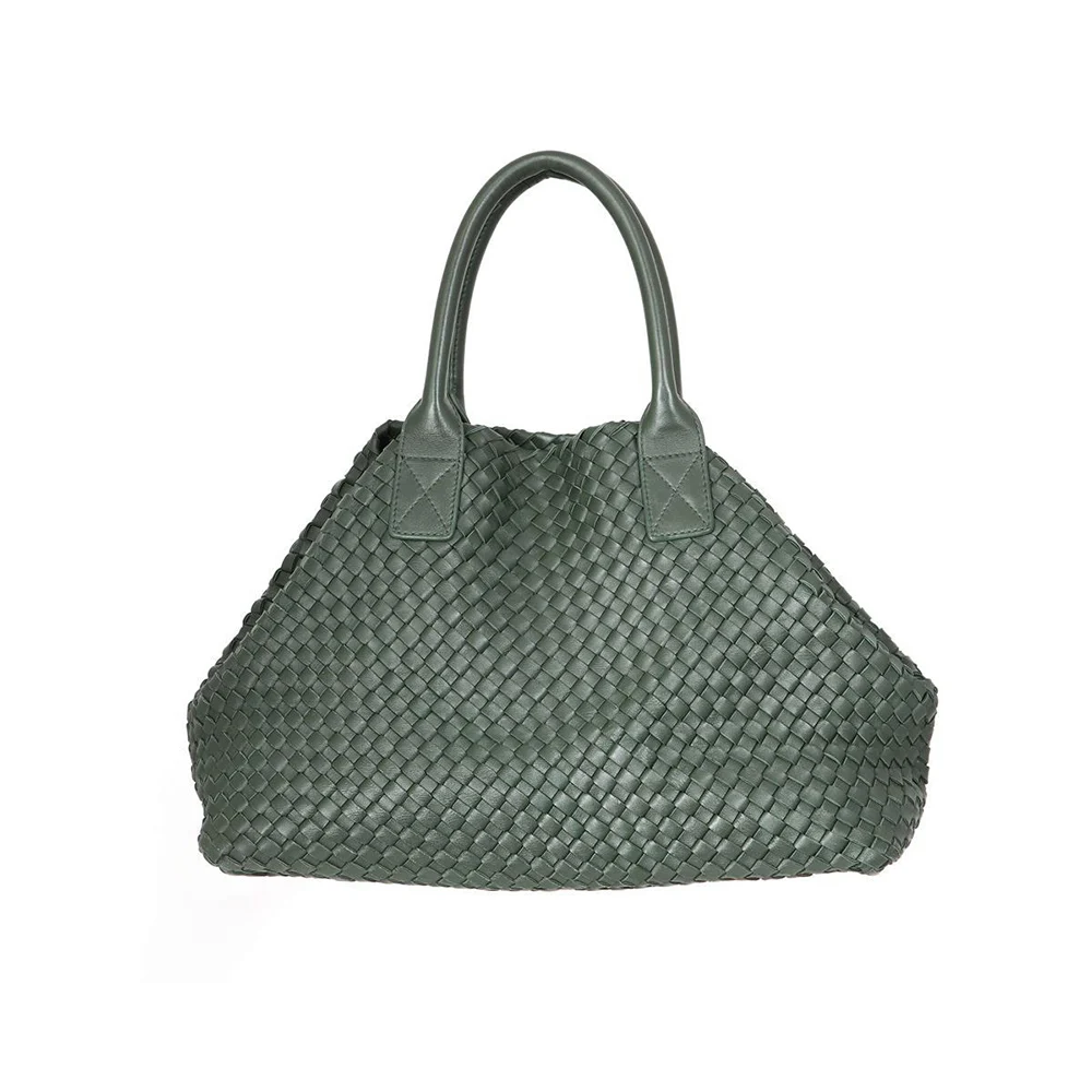 2021 summer ladies pu leather handbags for women luxury Top Original Lightweight Low Price Classical woman Large Capacity Plain