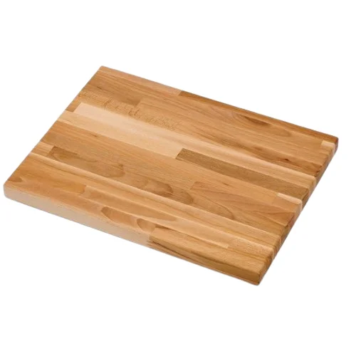 Tableware Butcher Block Original Mango Wooden Boards Attractive Design Custom Made Chopping Board At Lowest Price