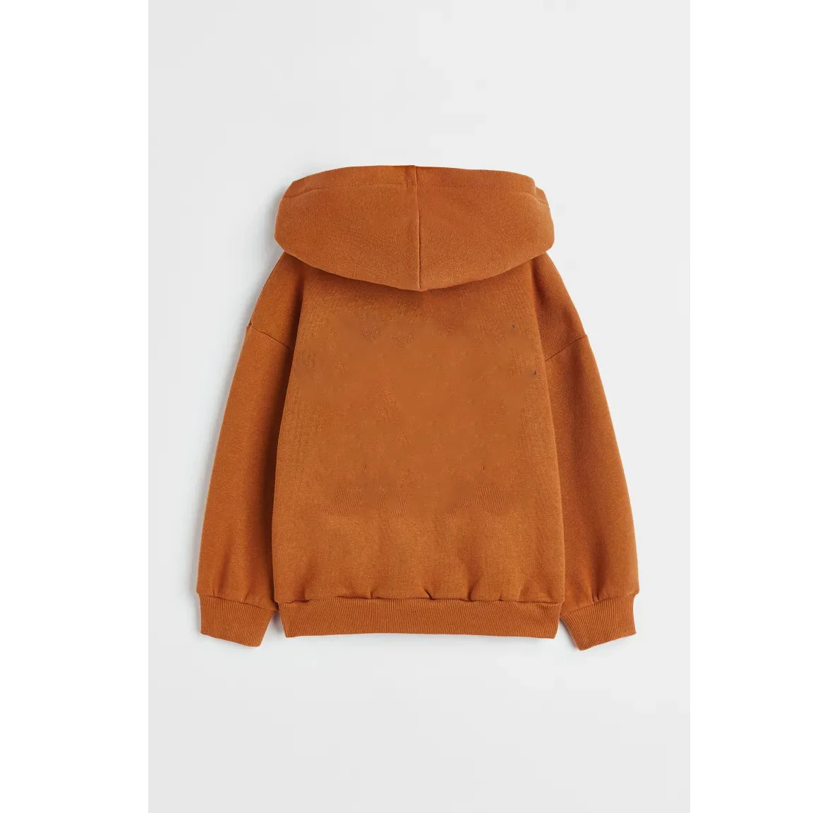 Toddler Boys Casual Hoodies Manufacture Sublimation Blank Polyester Kids Baby Infant Sweatshirt Child Pullover Hoodie