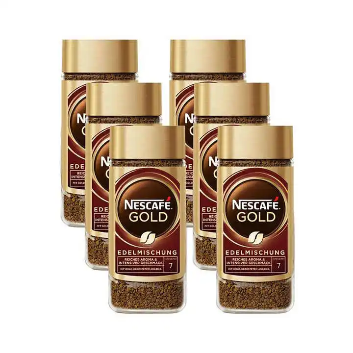 Nescafe59.jpg