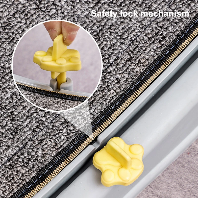 Interactive Pet Toys Cat Silent Sport Treadmill Cat Climbing Frame Wheel Exercise Running Wheel with Solar Energy and Counters