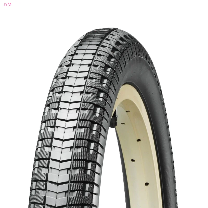 JB604  bicycle tires 16x2.3  16 inches  inches