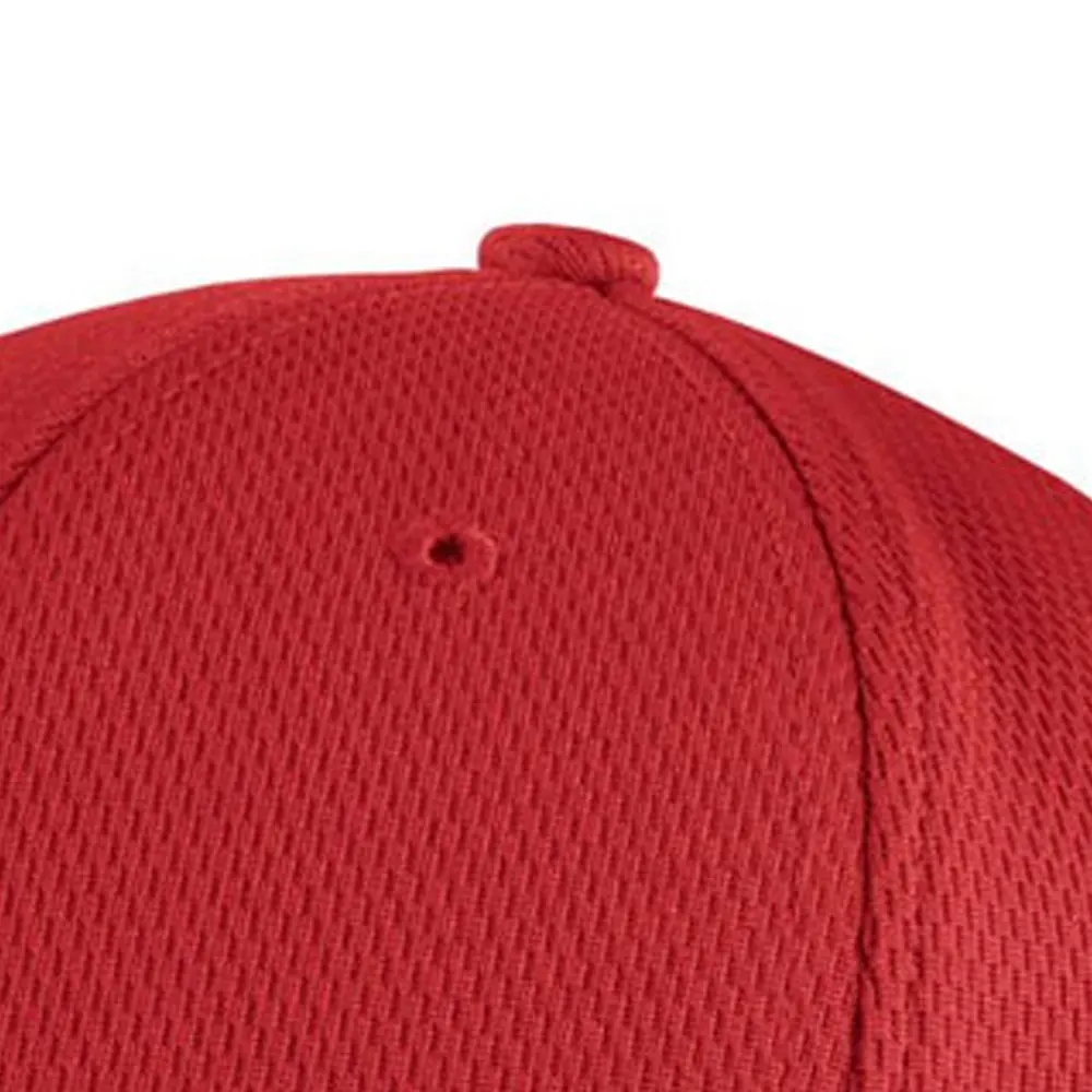 Hats with Reflective Folding Outdoor Unstructured Design and UPF 50+ Sun Protection for Men and Women