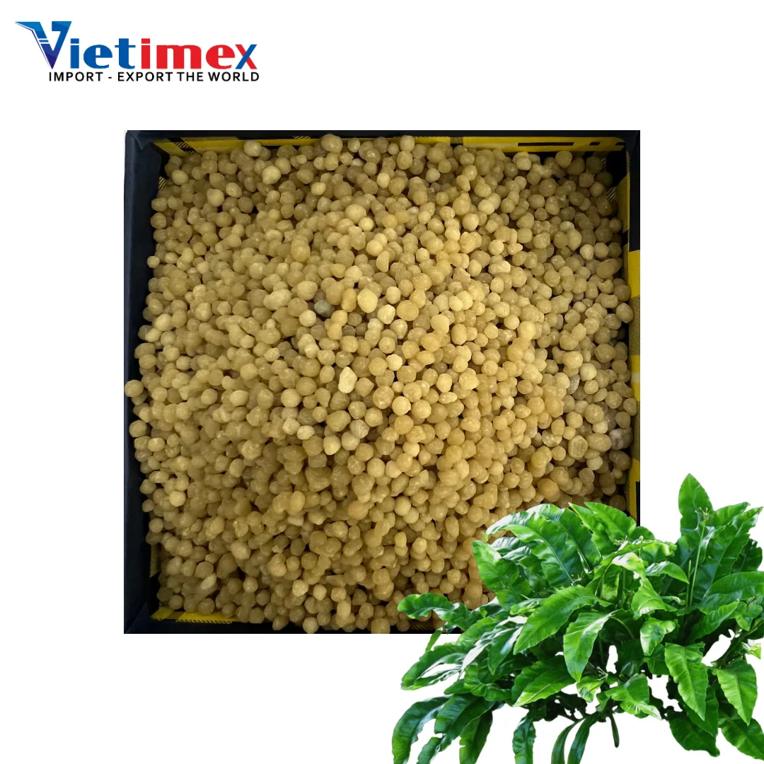 Granular Diammonium Phosphate DAP 15-45-0 Water Soluble Agriculture Grade Phosphate Fertilizer Wholesale Manufacture Best price