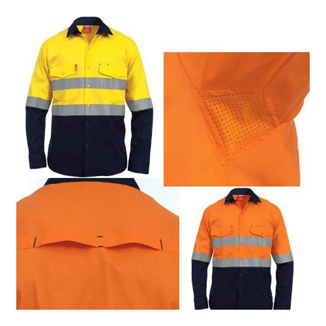 Customized custom men women Cargo Pants Working Pants Men Workwear Jacket Cotton Unisex OEM Gsm made in India