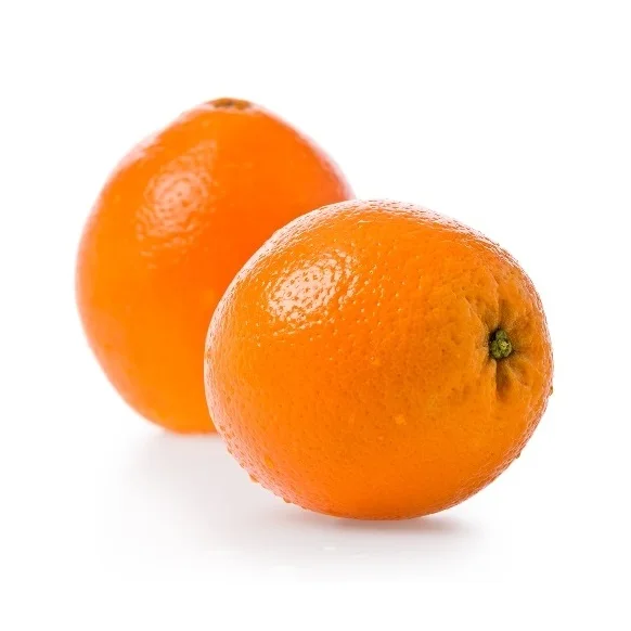 High Quality Fresh Valencia Oranges Fresh Fruits At Low Price