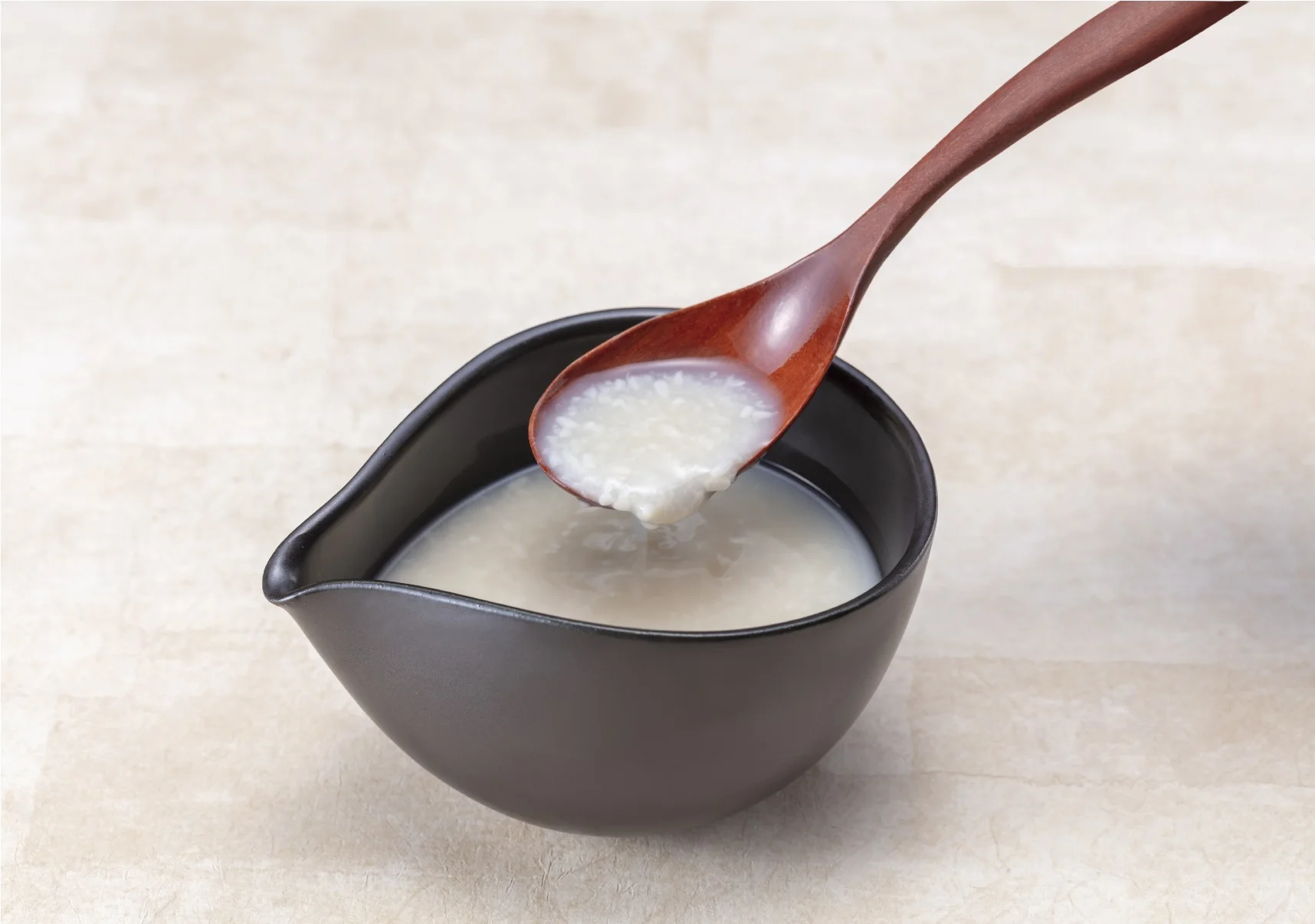 Other Classic Premium Drinks Private Label Japanese Food Non Alcoholic Malt Beverage Halal Certified Rice Drink