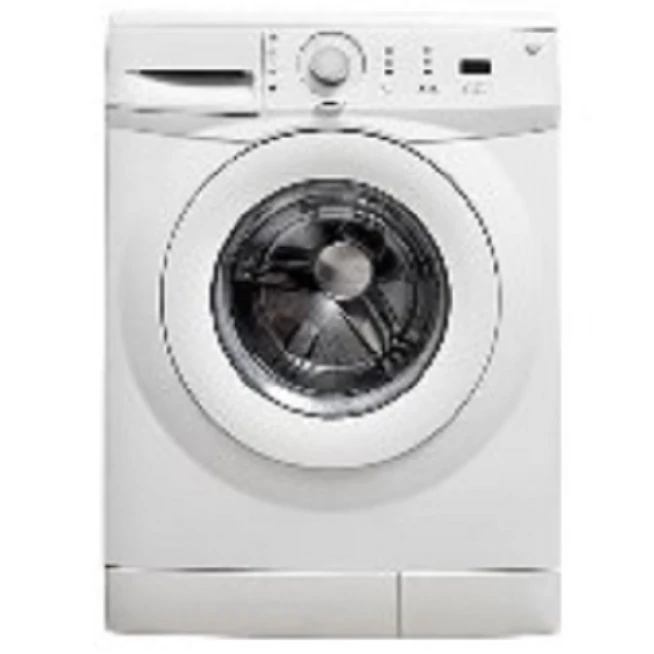 Высококачественная полностью автоматическая стиральная машина с фронтальной загрузкой DD для