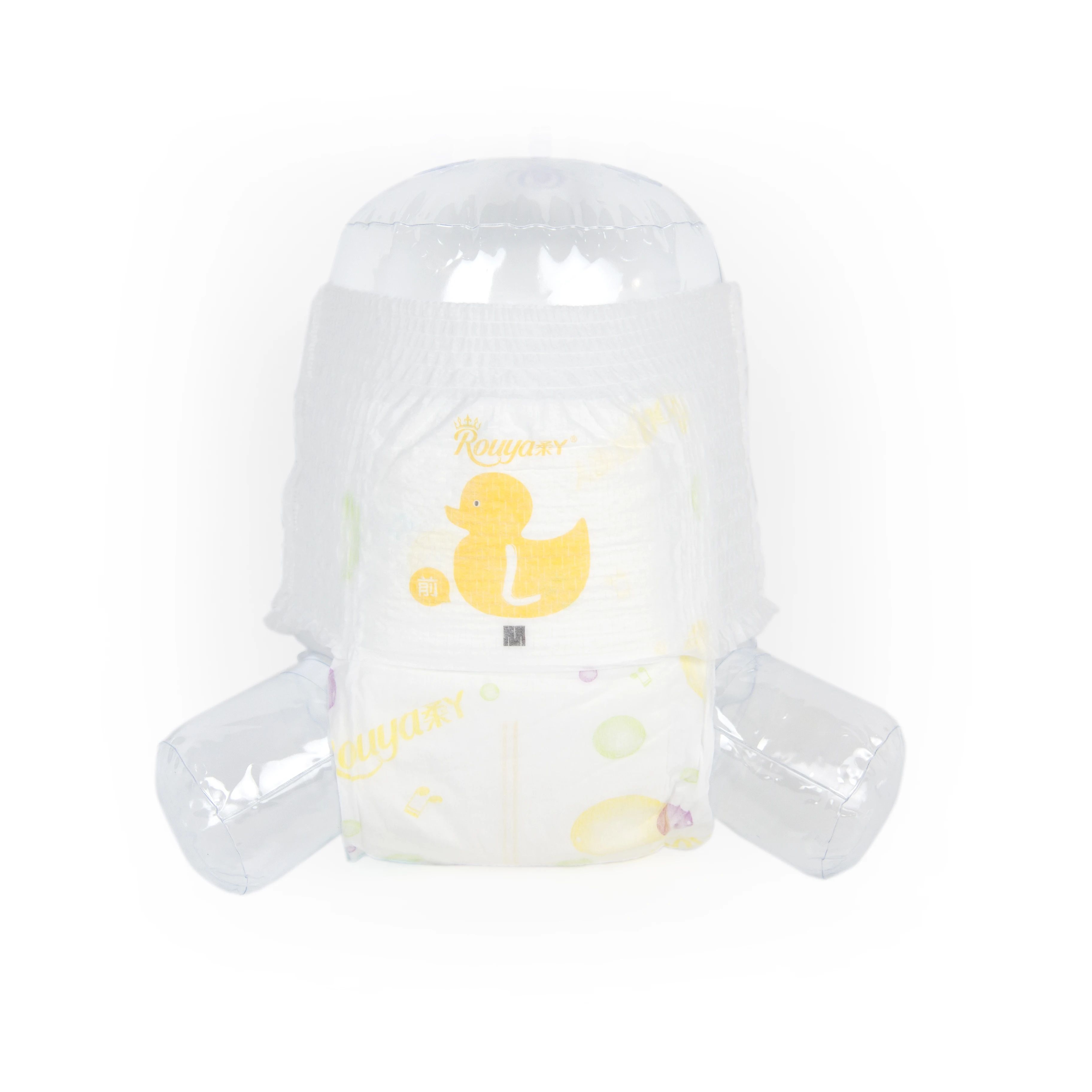 USA Original Pampers High Quality Diapering In Bulk Disposable Baby Diaper Baby Diapers Nappies