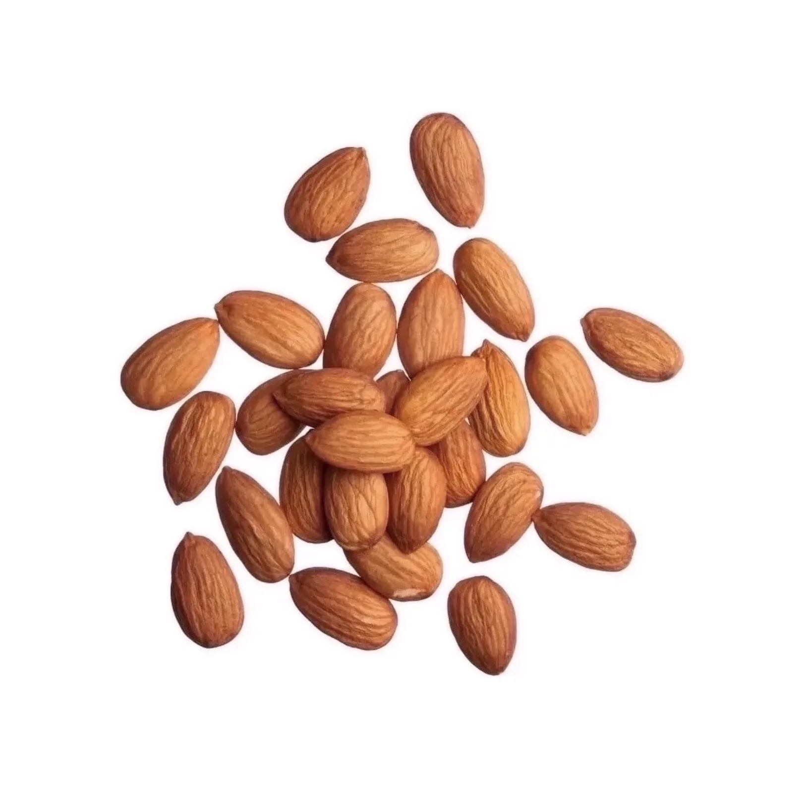 Almond Energy Delights Krispy cashew nuts nut & kernel snack packaging machine, nut packaging machine green spicy  from Thailand