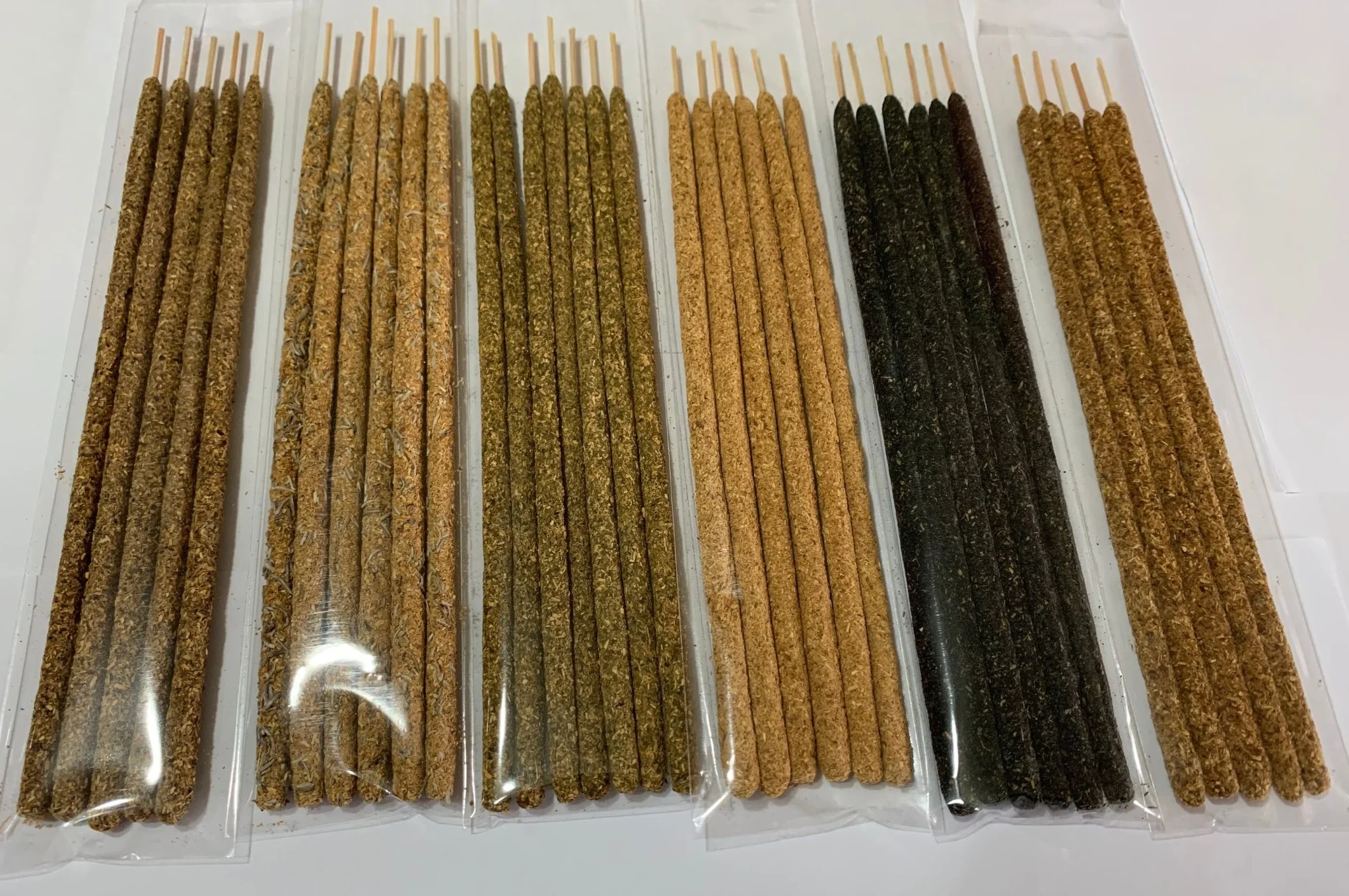 Bag x 7 Incense sticks.jpg