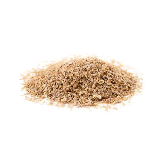 Manufacturer Animal Feed Wheat Bran for Animal Feed Barley