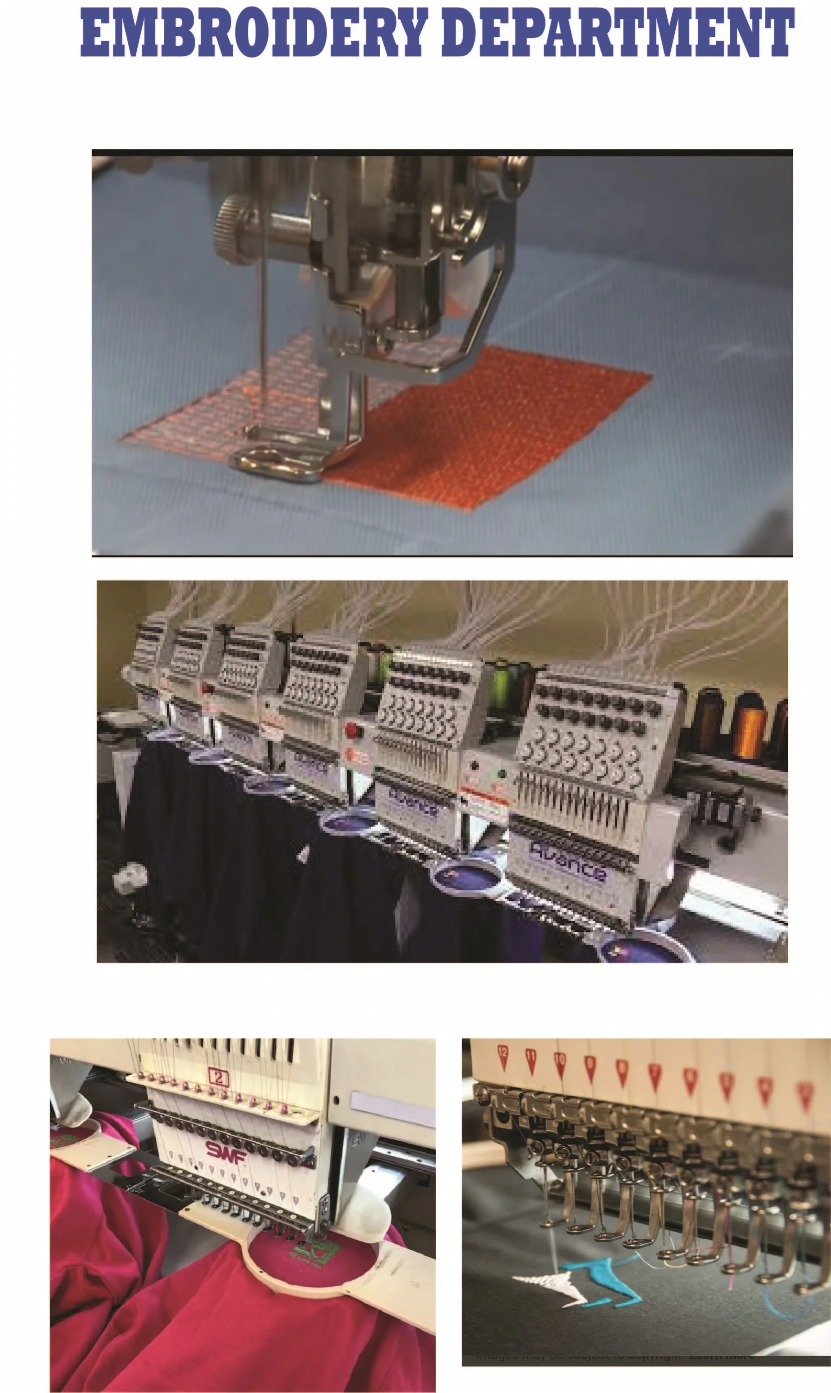 EMBROIDERY DEPARTMENT.jpg