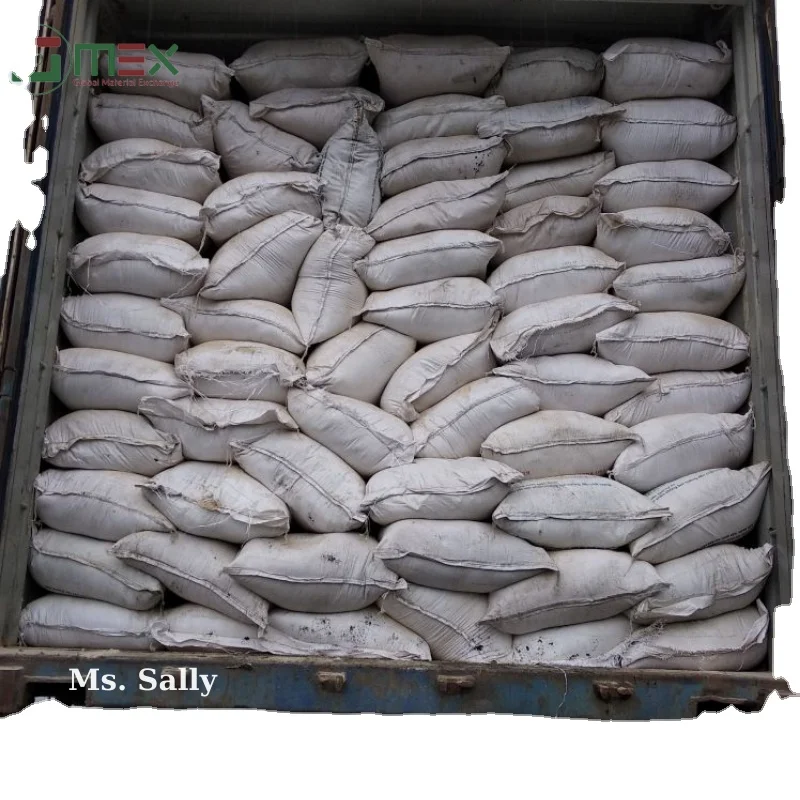 T1 Wood powder incense making industry rubber pine wood wood powder supplier making agarbatti +84-819753326