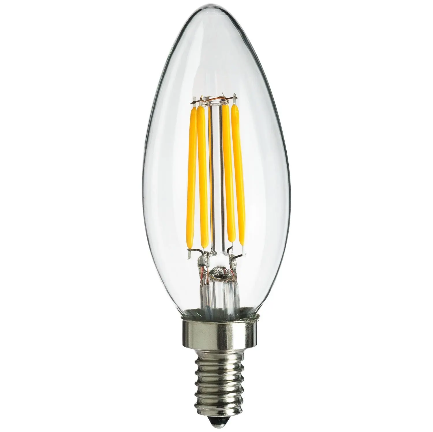 Retro Edison Light Bulb E27 220V 40W A19 A60 T10 T45 T185 ST64 G80 G95 Filament Vintage Ampoule Incandescent Bulb Edison Lamp