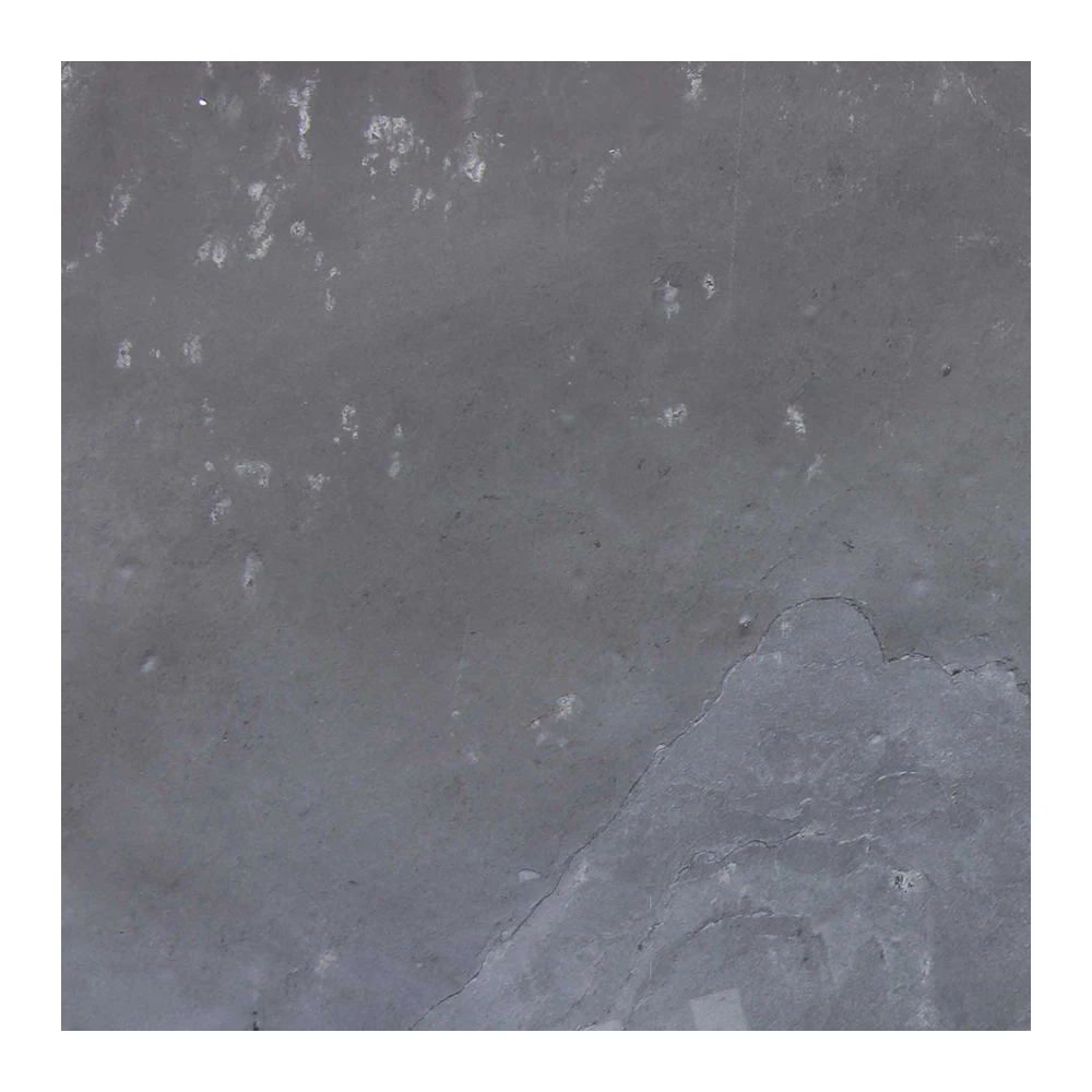 Top Product for Veneer Volos Kleopatra Veneer Sheet For Interior Wall Decor For Sale  Exporter From India 1220 mm x 610 mm size