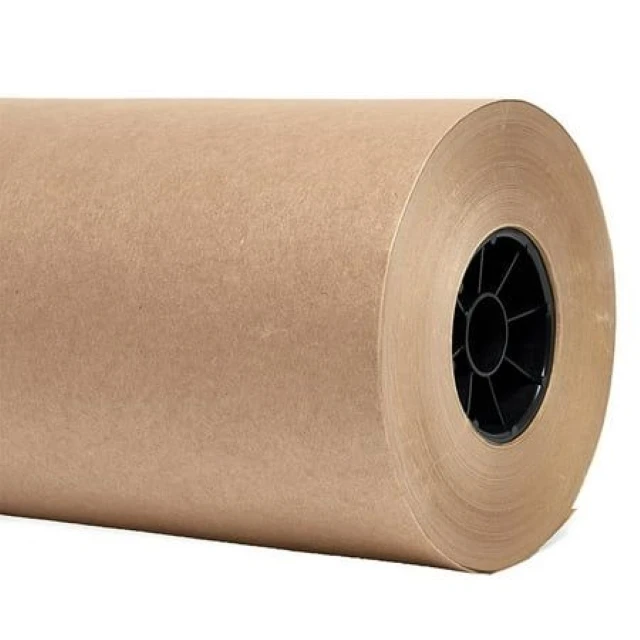 Best Quality & White  Duplex Boards from India Various GSM 200 to 410 Coated Kraft Paper for Food Print Industries