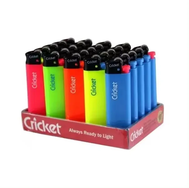 Original Plastic Bic Lighter Disposable Bic Lighters with best prices
