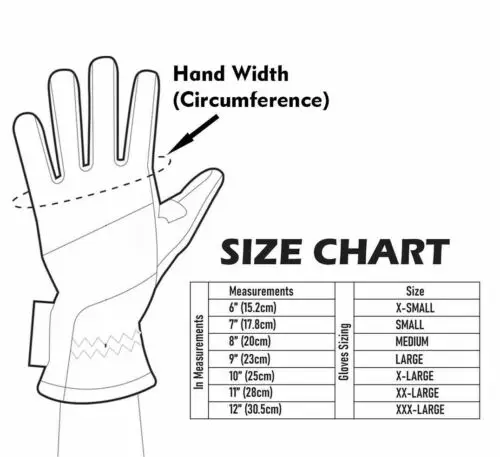 High Quality Leather Motorbike Racing Gloves for Outdoor Sports Unisex Adult Riding Protection for Motorbike Racing