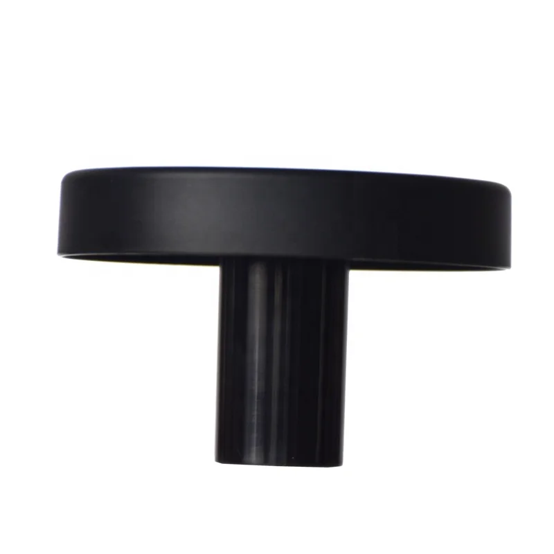 Syphon Coffee Maker Filter 5 Cups Siphon Pots Golden Handle Coffee Kettle pot Set Filter Tea Glass Vacuum Machine MT5