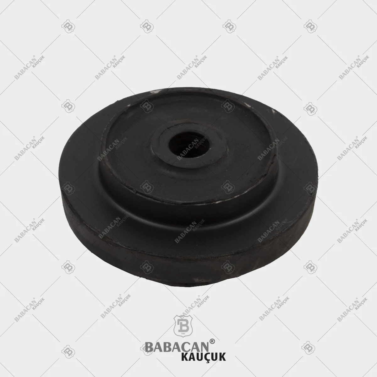 20Y-01-12222 высококачественные промышленные запасные части для сборки двигателя крепление KOMATSU